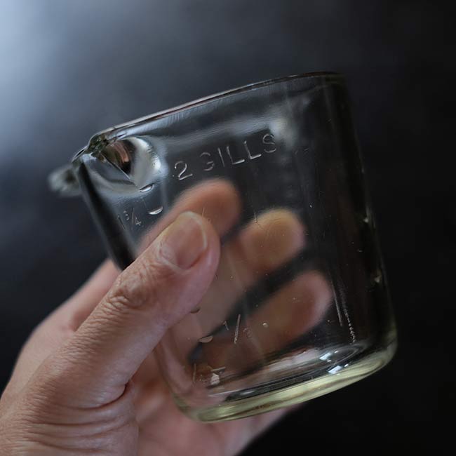PYREX パイレックス メジャーカップ
