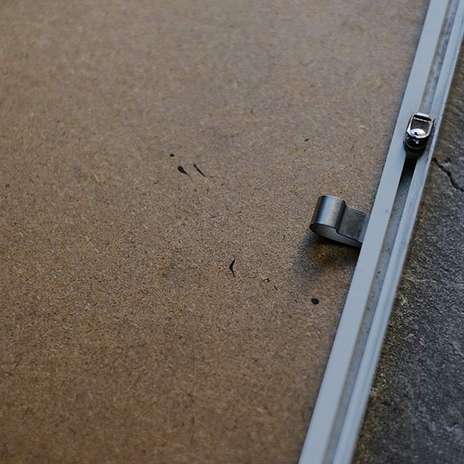 OKAZAKI circular saw blade