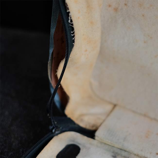 OLIVETTI Lettera 32 Typewriter