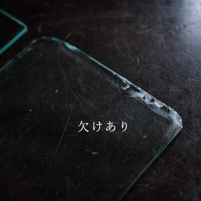 滅菌コンテナ