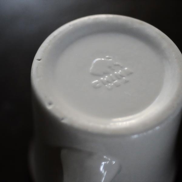 Buffalo USA Army Medical Department Mug