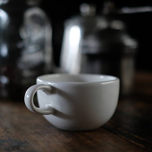 Heath Ceramics(ヒースセラミックス)マグカップ