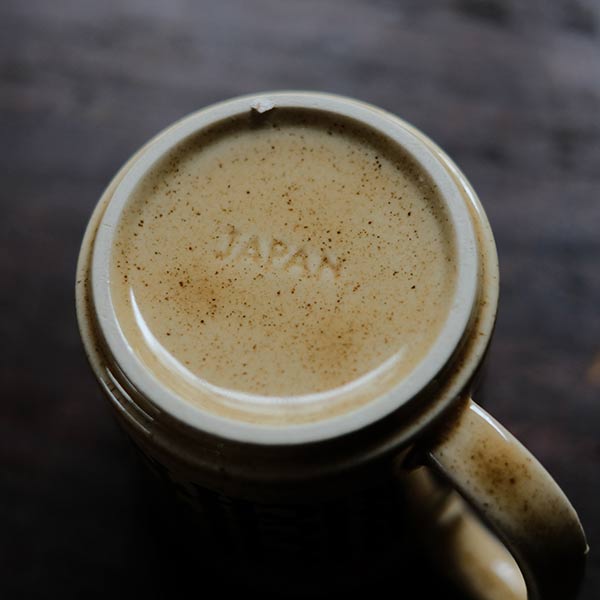 Nestle Rich'n Creamy Hot Cocoa(ネスレ)マグカップ