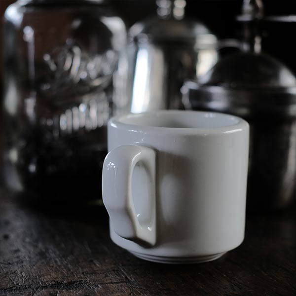 Shenango Mug