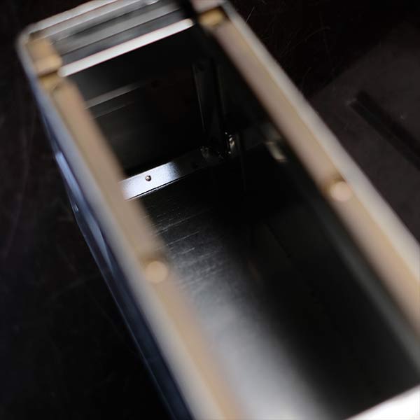 コインボックス