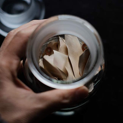1Lサイズの薬瓶