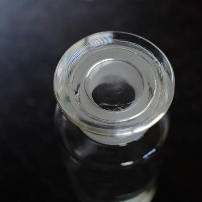 1Lサイズの薬瓶