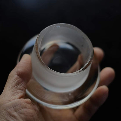 1Lサイズの薬瓶