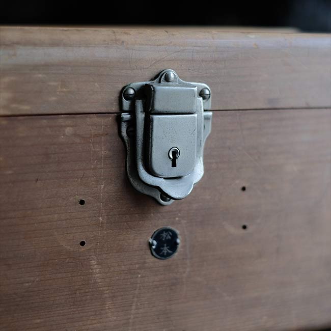 8ミリフィルム撮影用アクセサリーセット