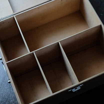 8ミリフィルム撮影用アクセサリーセット