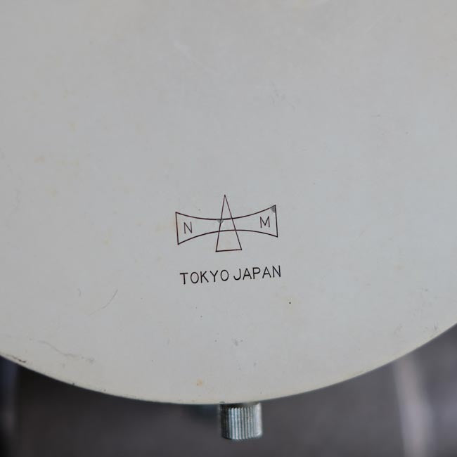 眼科用機器
