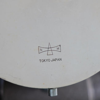 眼科用機器