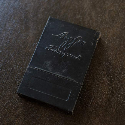 AGFA アグファ フィルムパック
