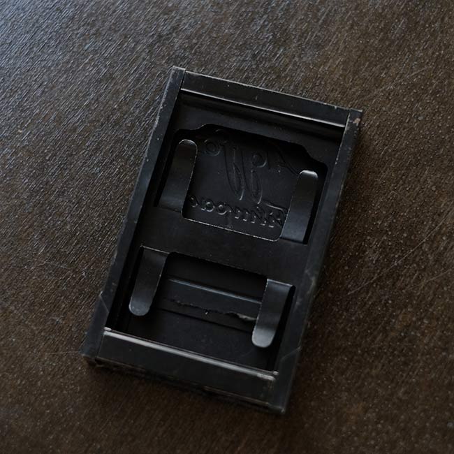 AGFA アグファ フィルムパック