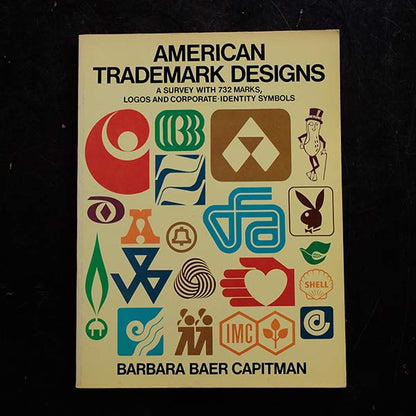 AMERICAN TRADEMARK DESIGNS