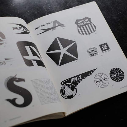 AMERICAN TRADEMARK DESIGNS
