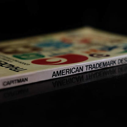 AMERICAN TRADEMARK DESIGNS