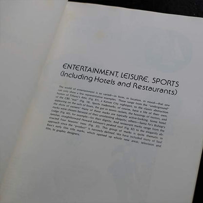 AMERICAN TRADEMARK DESIGNS