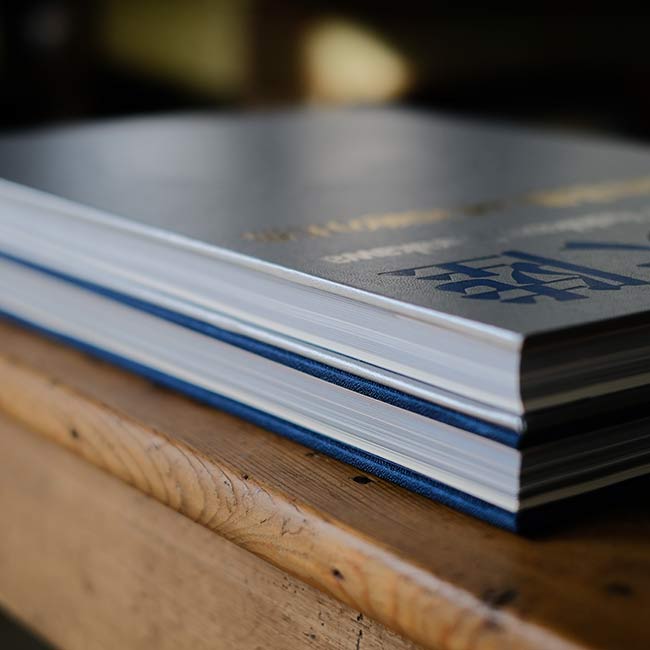 Yoshikazu Shirakawa's Works Collection: Antarctica, Volumes 1 and 2