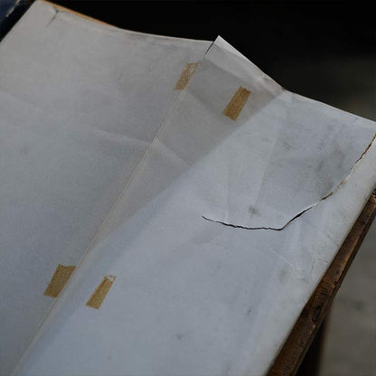Yoshikazu Shirakawa's Works Collection: Antarctica, Volumes 1 and 2
