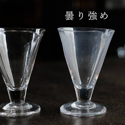 調剤薬局のメートルグラス