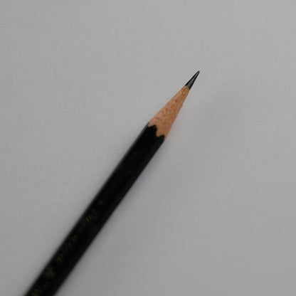 Apsco 'Premier 50' 鉛筆削り