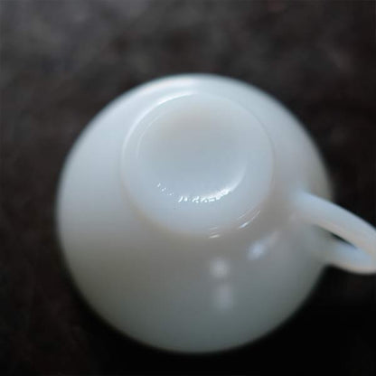 ARCOPAL cup and saucer