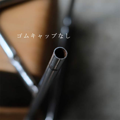 Kindergarten children's chairs
