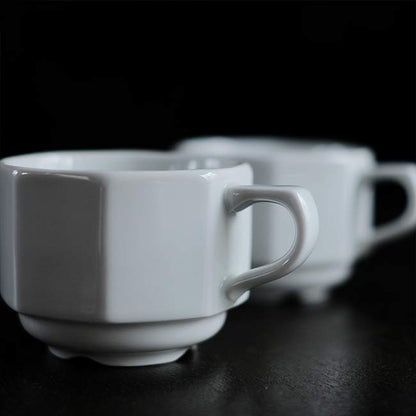 Bareuther Waldsassen カップ＆ソーサー