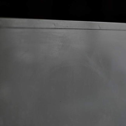 Steel shutter door drawer (A4, 5 drawers)