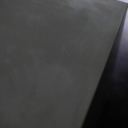 Steel shutter door drawer (A4, 5 drawers)