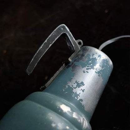 Handy light