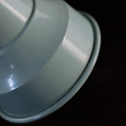 Wall-mounted arm lamp