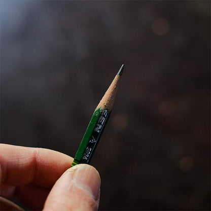BOSTON Model L 鉛筆削り