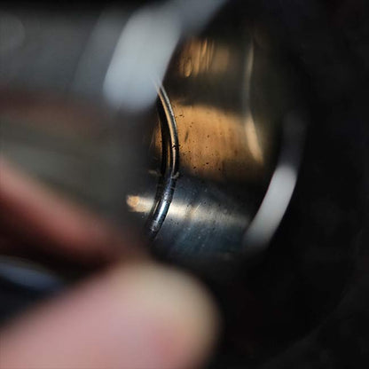 BOSTON pencil sharpener