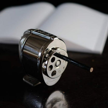 BOSTON pencil sharpener