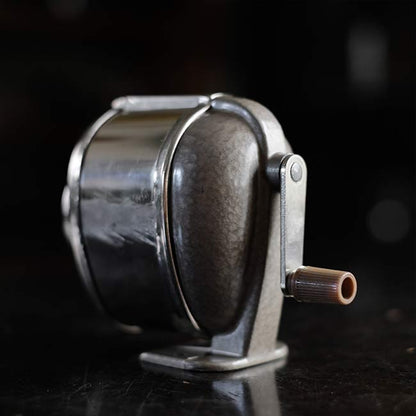 BOSTON pencil sharpener