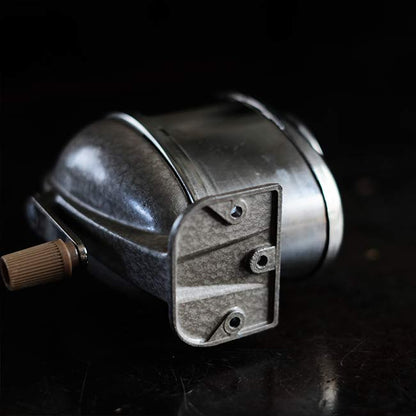 BOSTON pencil sharpener