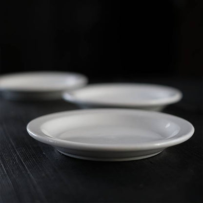 Buffalo Medium Plate φ16cm