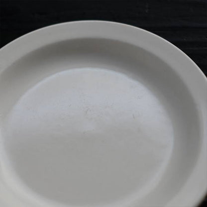 Buffalo Medium Plate φ16cm