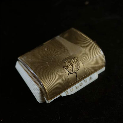 BULOVA ブローバ ウォッチボックス