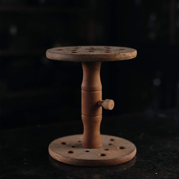 burette stand