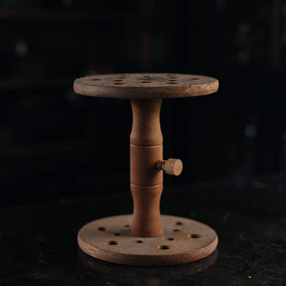 burette stand