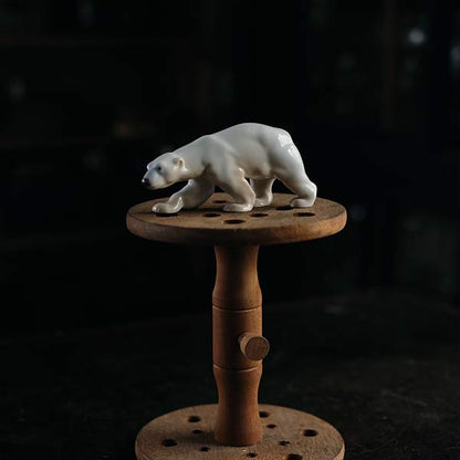 burette stand