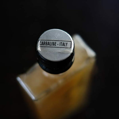 CARBALINE shower gel