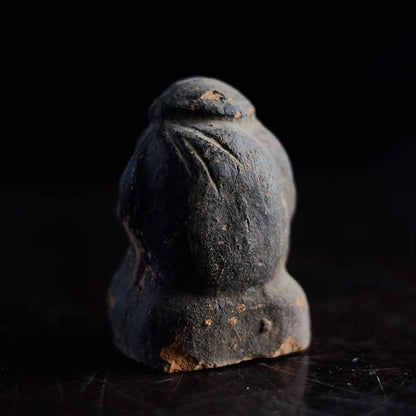Ceramic Daikoku