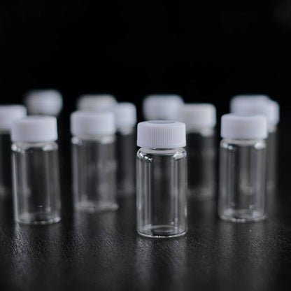 理化学瓶 20ml