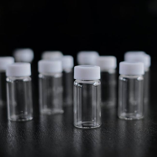 理化学瓶 20ml