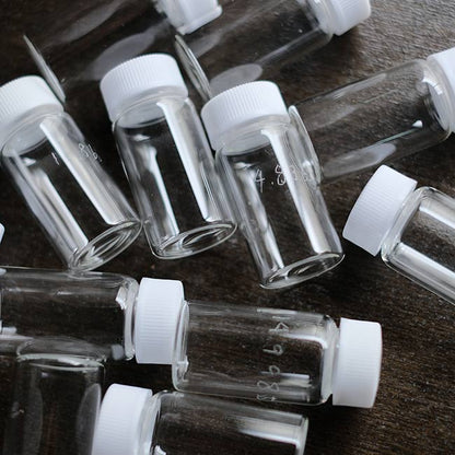 理化学瓶 20ml