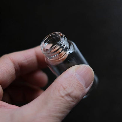 理化学瓶 20ml